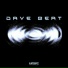 Dave Beat