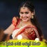 Jagan Nayak