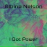 Albina Nelson