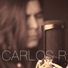 Carlos R