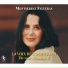 Montserrat Figueras, Jordi Savall, Hopkinson Smith