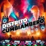 Distrito Cumbiambero