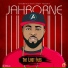 Jahborne