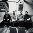 The Back 40s