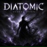 Diatomic
