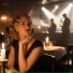 Jazz Songs, Smooth Jazz, Джаз, Джазовые песни