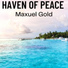 Maxuel Gold