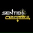 Sentido Contrario