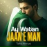 Talha Ahmad