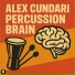 Alex Cundari