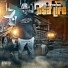 BillyCose feat. The Junky, Codray