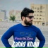 Zahid Khan