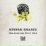 Stefan Braatz feat. Eric D. Clark