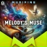 Musifine