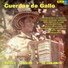 Andrés Landero Y Su Conjunto