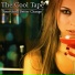 The Cool Tape