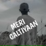 Saj Musix