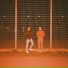 Giuseppe Lanni & Forrest