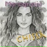 Mariagrazia