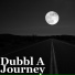Dubbl A