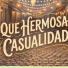 Alberto Hernández