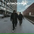 Старый Кадиллак