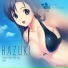 Hazuki