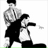 Glenn Branca