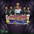 GRUPO RS