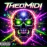 TheoMidi