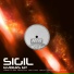 Sigil feat. El Tribe