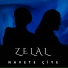 Zelal