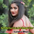 Sundra Bhai