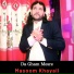 Masoom Khayali