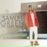 Samuel Green