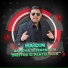 Haidin