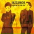 Jazzamor