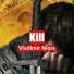 [Deep Room Music] Vladimir Moss