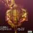 C-Ray937