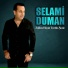 Selami Duman