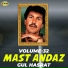 Gul Hasrat