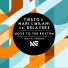 Garmiani vs Tiesto, Nari &amp Milani, Delayers