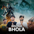 Shubham Mahi feat. Shankar