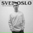 Sven Oslo