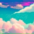 M SKY