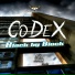 CoDeX