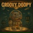 Groovy Doopy