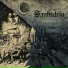 Sanhedrin