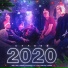 Cypher 2020