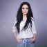 Nare Gevorgyan